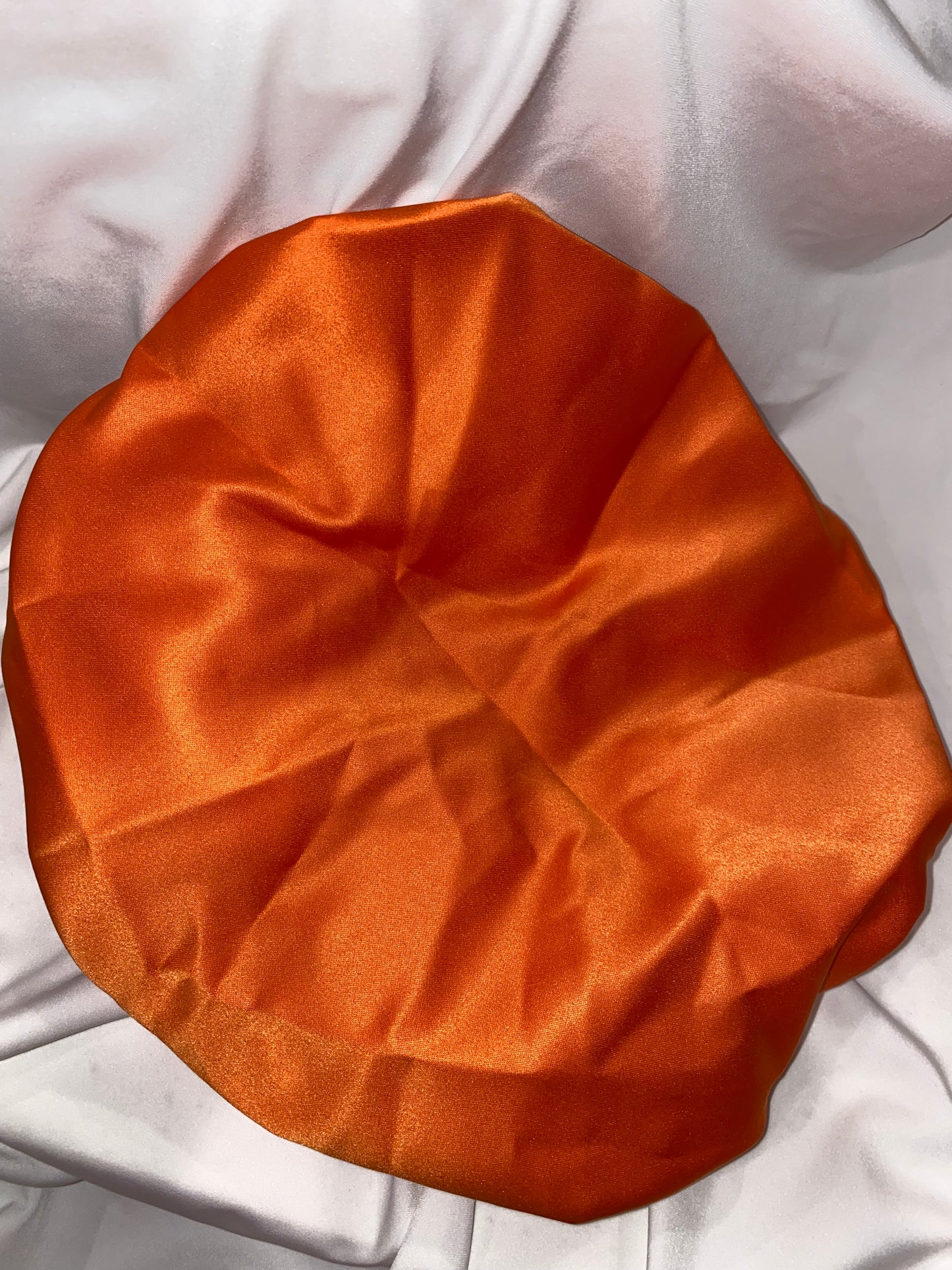 Slickked Versatile Bonnet