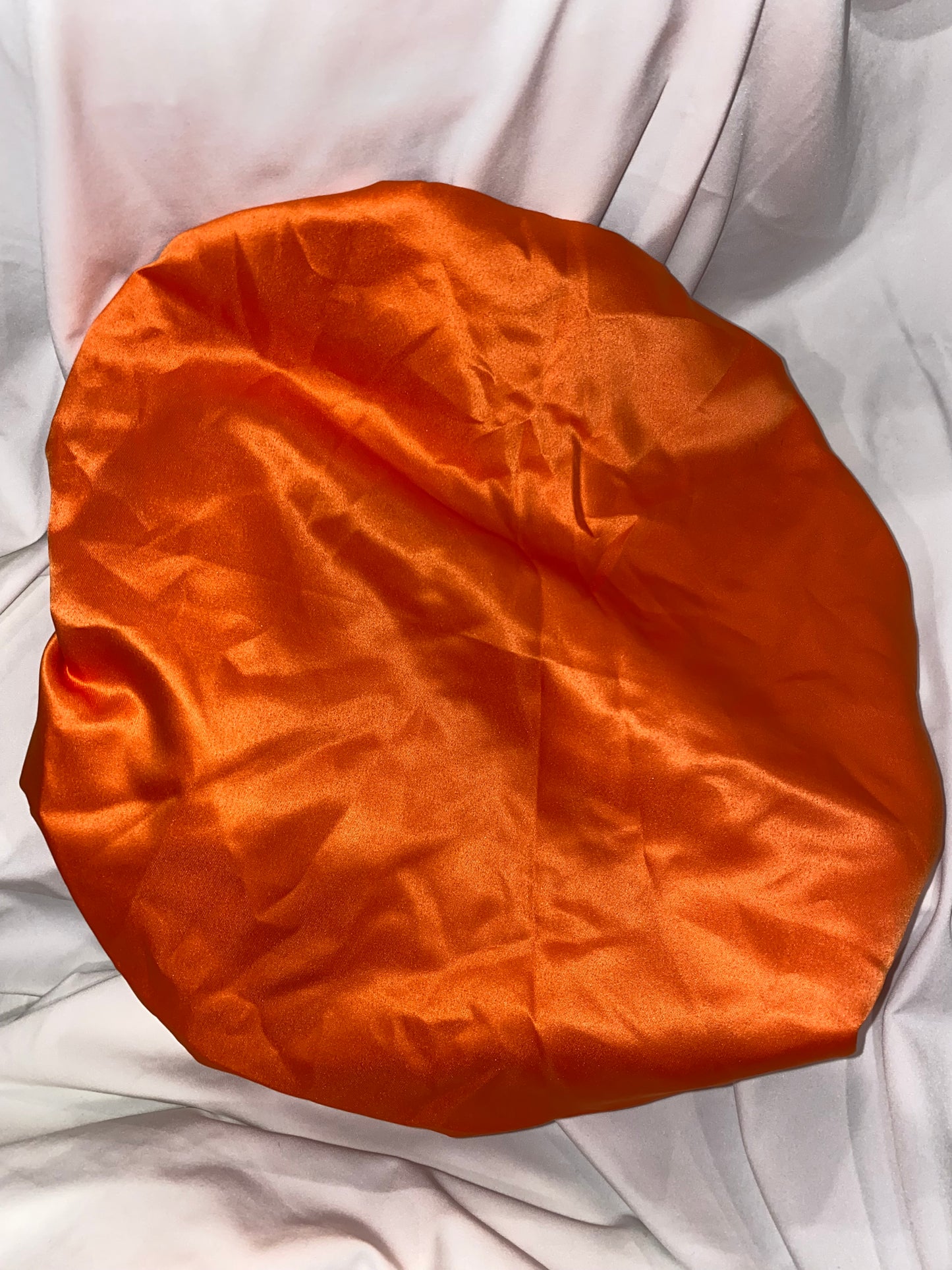 Slickked Versatile Bonnet