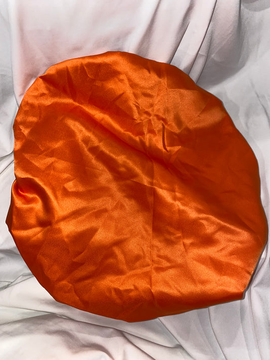 Slickked Versatile Bonnet